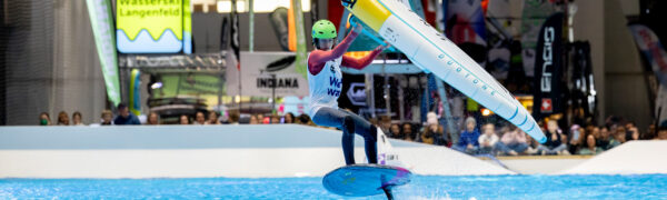 Copyright © Messe Düsseldorf | A. Wiese