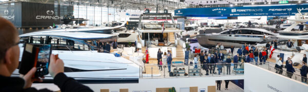 Copyright © Messe Düsseldorf | C. Tillmann