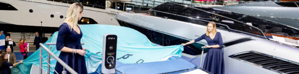 Copyright © Messe Düsseldorf | A. Wiese