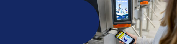 Copyright © Messe Düsseldorf / A. Wiese