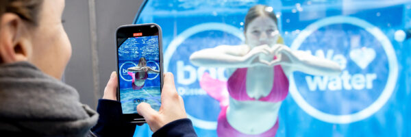 Copyright © Messe Düsseldorf