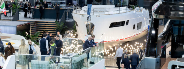 Copyright © Messe Düsseldorf