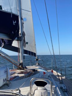 Copyright @ Silke Krüger | Unterbacher See