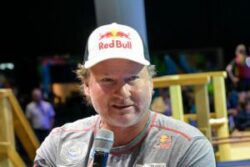  Copyright © Messe Düsseldorf | C. Tillmann | Björn Dunkerbeck