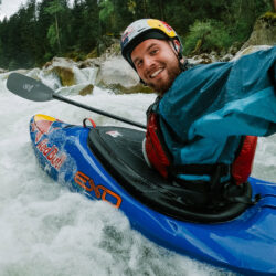 Copyright © Adrian Mattern