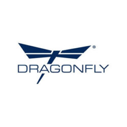 Dragonfly Trimarans