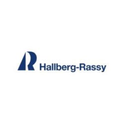 Copyright: Hallberg-Rassy