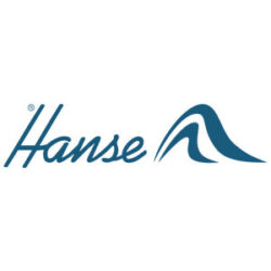 Copyright: Hanse Yachts
