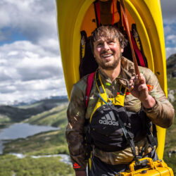 Copyright © Obsommer