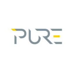 Copyright: Pure Yachts