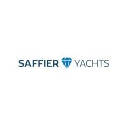 Copyright: Saffier Yachts