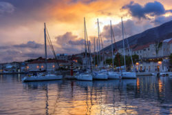 boot cruise advice - Foto: Pixabay