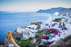 Foto: © Santorin / Pixabay
