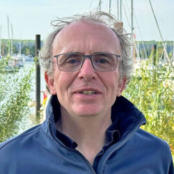 Copyright © BLAUWASSER