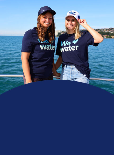 boot2026 | Drehkreuze