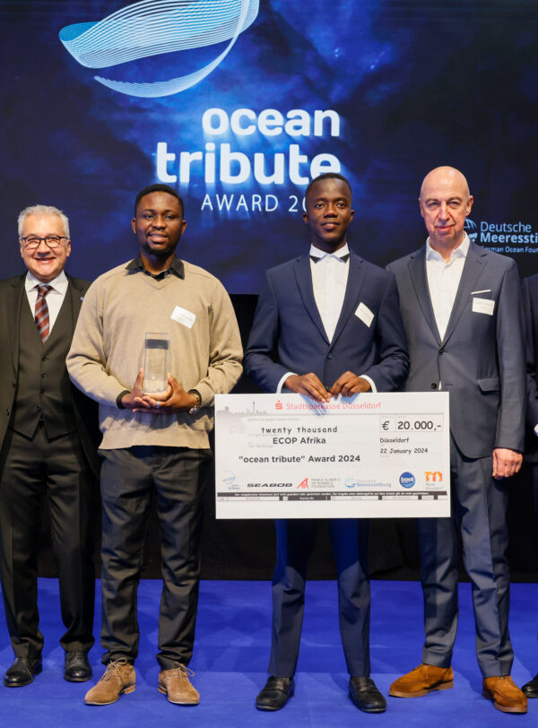 Copyright © Messe Düsseldorf / Tillmann