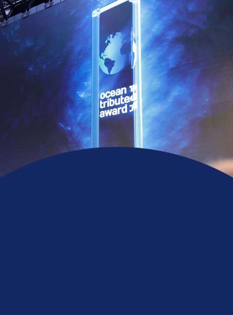 © Messe Düsseldorf®168网澳洲幸运5彩票官网 / C. Tillmann