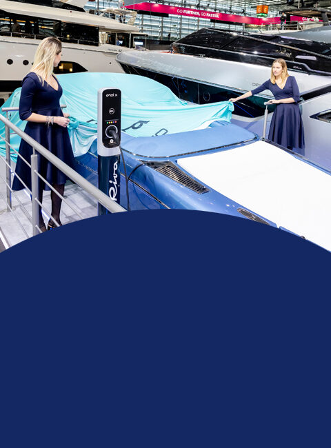 © Messe Düsseldorf®168网澳洲幸运5彩票官网 / A. Wiese