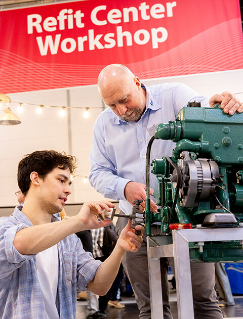 Copyright © Messe Düsseldorf 