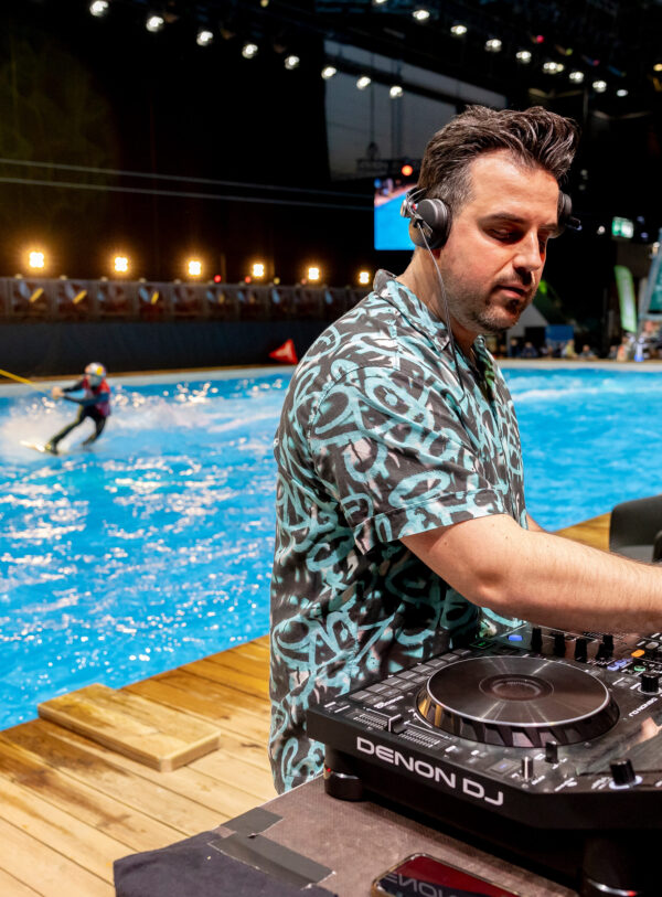 Copyright © Messe Düsseldorf 