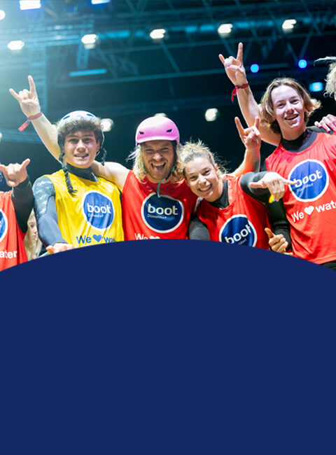 © Messe Düsseldorf®168网澳洲幸运5彩票官网 