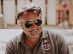 Copyright © Markus Göschel