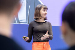 Copyright @ Messe Düsseldorf | A. Wiese