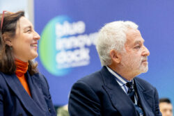 Copyright © Messe Düsseldorf / A. Wiese