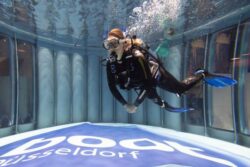 Copyright © Messe Düsseldorf / C.Tillmann