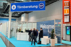 Copyright © Messe Düsseldorf