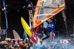 Copyright © Messe Düsseldorf | D. Pankoke