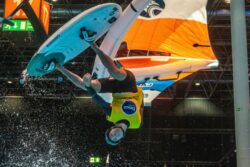 Copyright © Messe Düsseldorf | D. Pankoke