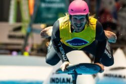 Copyright © Messe Düsseldorf | D. Pankoke