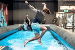 Copyright © Messe Düsseldorf | D. Pankoke