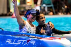 Copyright © Messe Düsseldorf | D. Pankoke