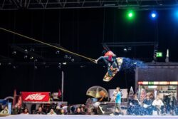 Copyright © Messe Düsseldorf | D. Pankoke