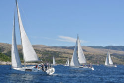 Foto: © Blu Charter