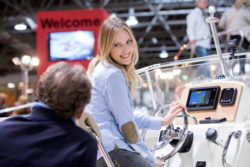 Photo: Fairmate impressions