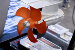 Copyright © Messe Düsseldorf | C. Tillmann