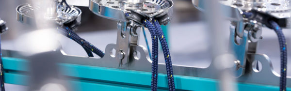 Photo: Fairmate impressions