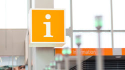 Copyright © Messe Düsseldorf 