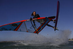 Copyright © Messe Düsseldorf