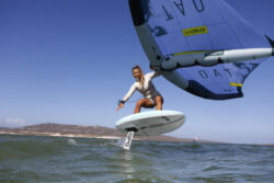 Copyright © Messe Düsseldorf