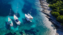 Copyright © Markus Enzinger - Fotolia.com