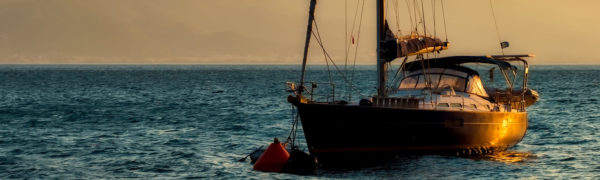 Ankernächte - Foto: pixabay