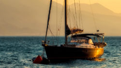 Copyright © pixabay