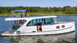 Copyright © Kuhnle Tours