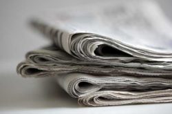 Copyright © Cipdealer B24554937 Ausstellernews