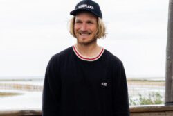 Copyright © Balz Müller