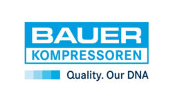 © BAUER Group